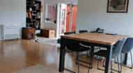 Open gallery
