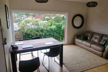 10 Locking Street, Nelson South