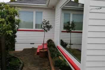 10 Locking Street, Nelson South