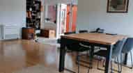 Open gallery