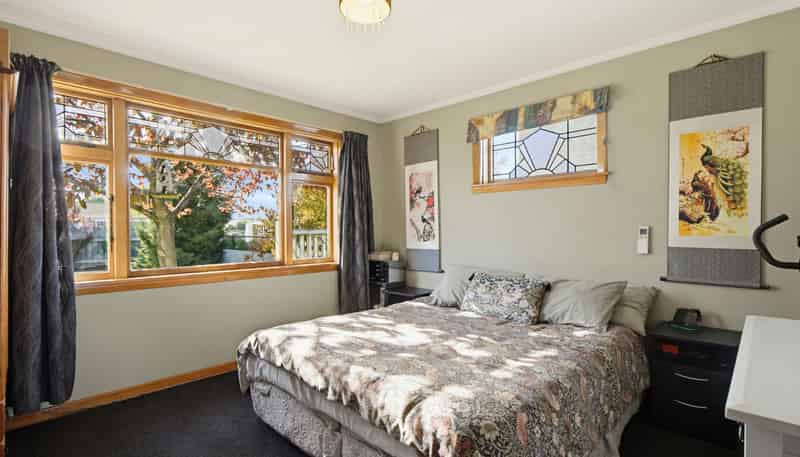 435 High Street, Rangiora