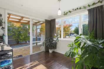 435 High Street, Rangiora