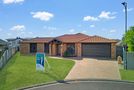 7 Hanna Place, Havelock North, Hastings, Hawkes Bay