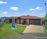 7 Hanna Place, Havelock North, Hastings, Hawkes Bay