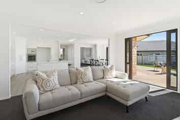 7 Hanna Place, Havelock North