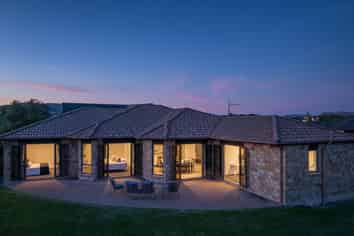 7 Hanna Place, Havelock North