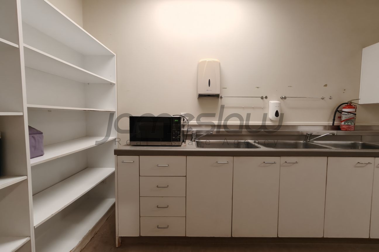 Medical, Health, Spa/Beauty Space - Ansicht 4