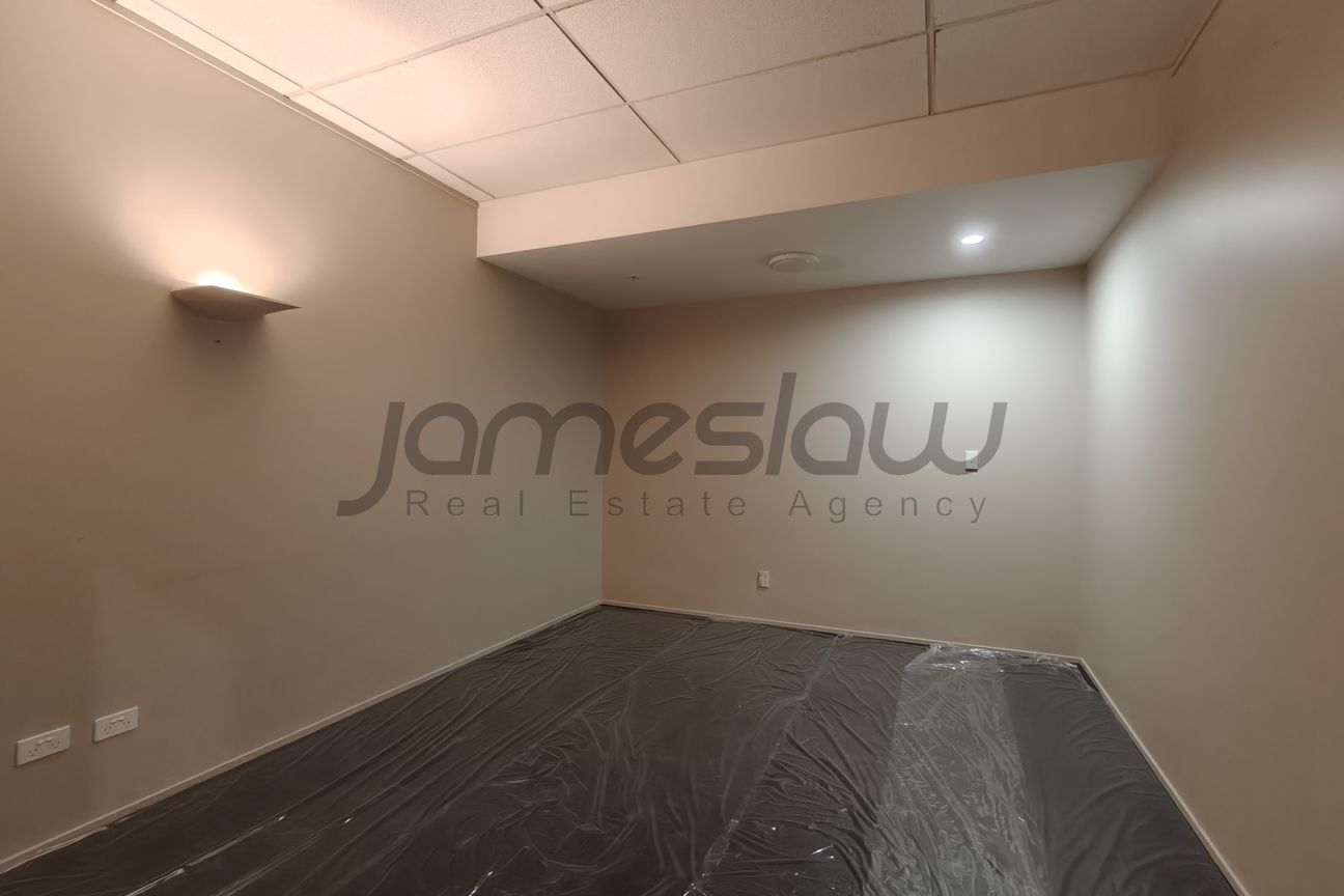 Medical, Health, Spa/Beauty Space - Ansicht 6