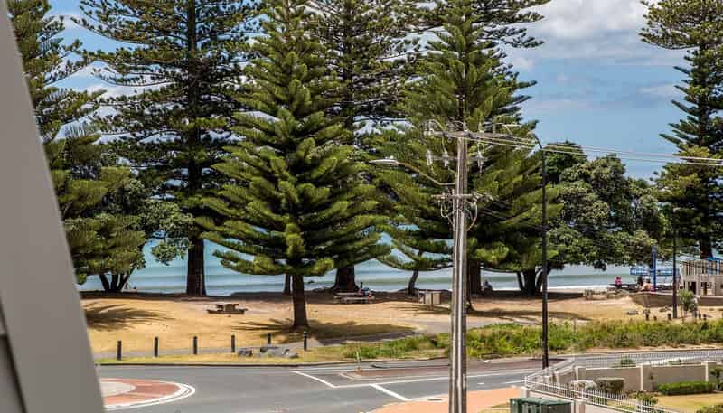 25/3 Riverside Road, Orewa