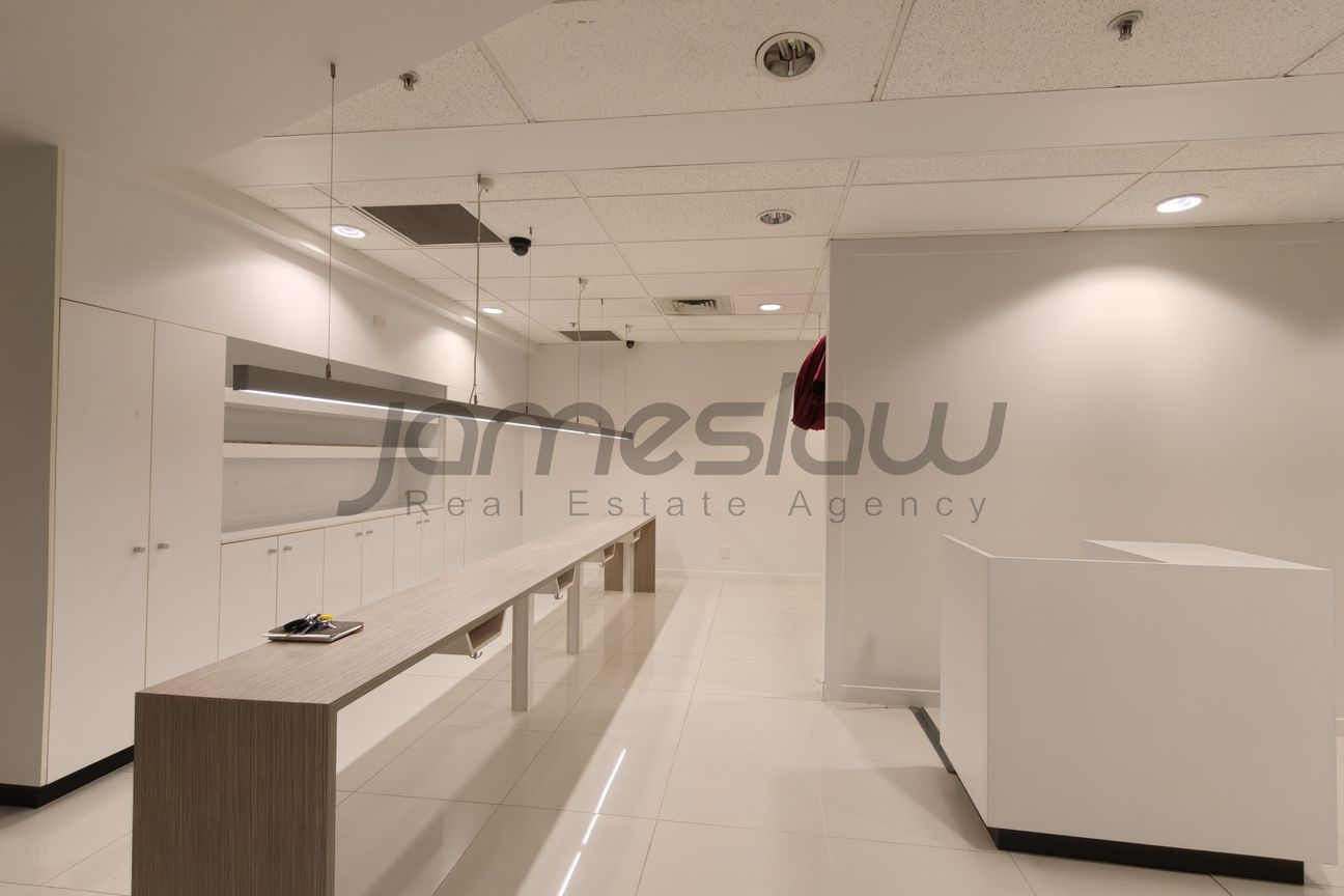 51.66m² Premium Beauty & Wellness Space - Widok 4