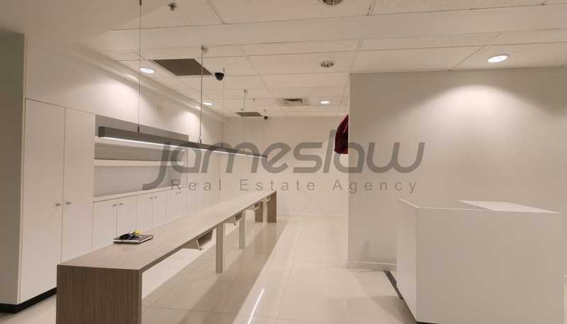 L4 - 404/21 Elliott Street, Auckland Central
