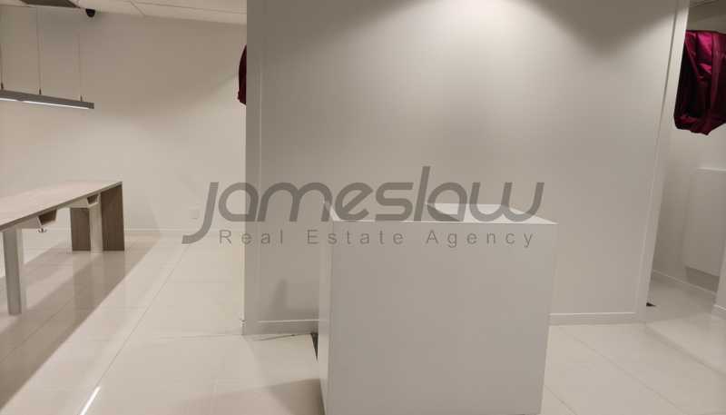 L4 - 404/21 Elliott Street, Auckland Central
