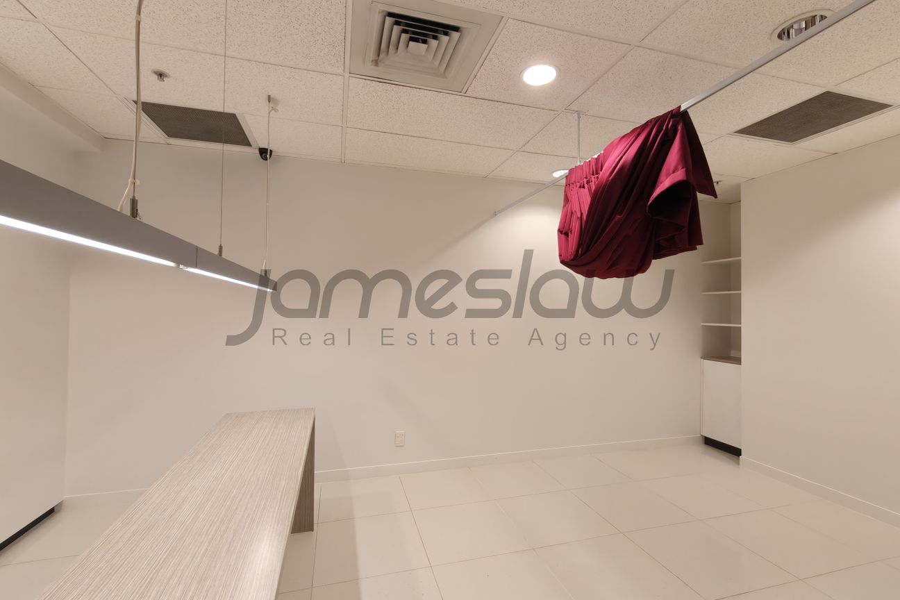 51.66m² Premium Beauty & Wellness Space - Widok 5