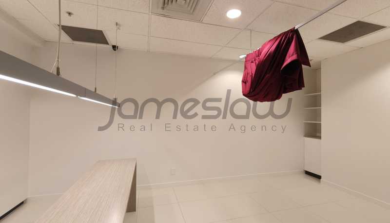 L4 - 404/21 Elliott Street, Auckland Central