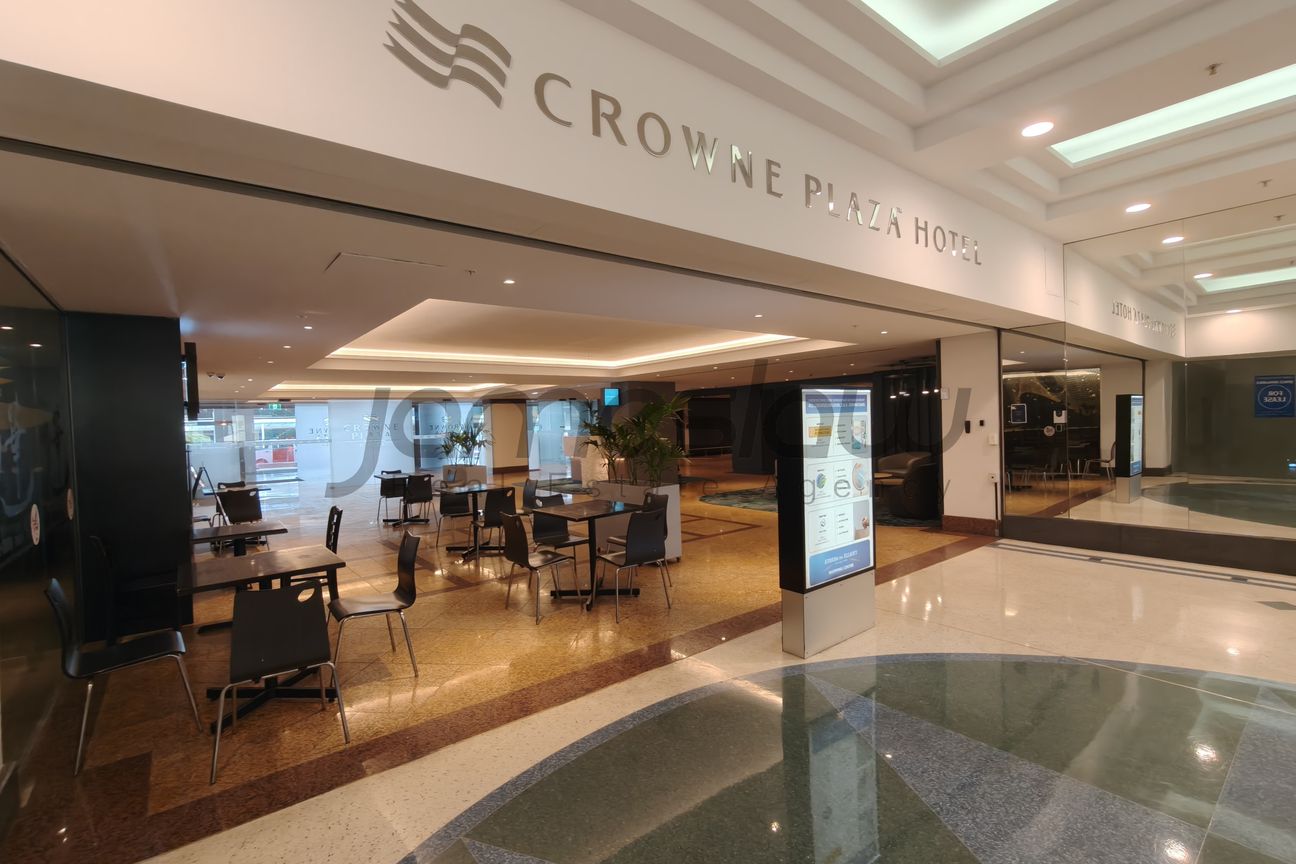 51.66m² Premium Beauty & Wellness Space - Widok 2