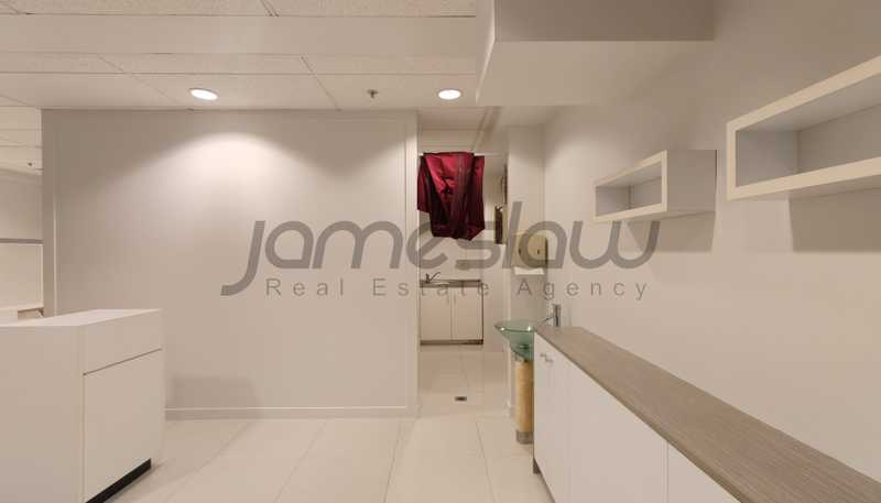 L4 - 404/21 Elliott Street, Auckland Central