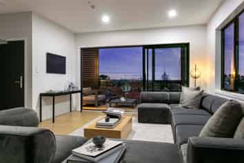 5/719 Remuera Road, Remuera