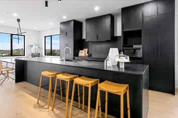 5/719 Remuera Road, Remuera