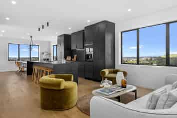 5/719 Remuera Road, Remuera