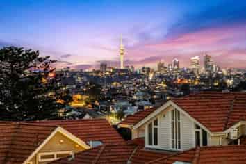 5/719 Remuera Road, Remuera