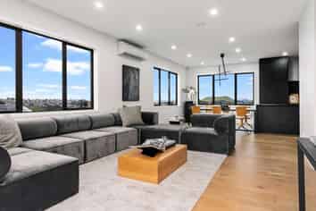 5/719 Remuera Road, Remuera