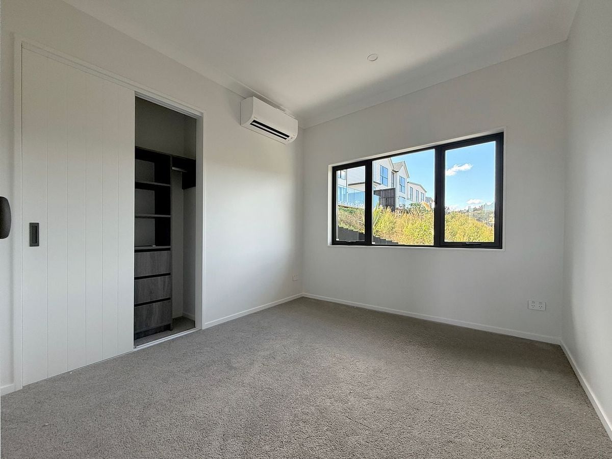 Spacious 3-Bedroom Unit with Stunning Views - Ansicht 4