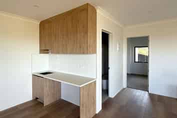 30 Ridgehill Rise, Flat Bush