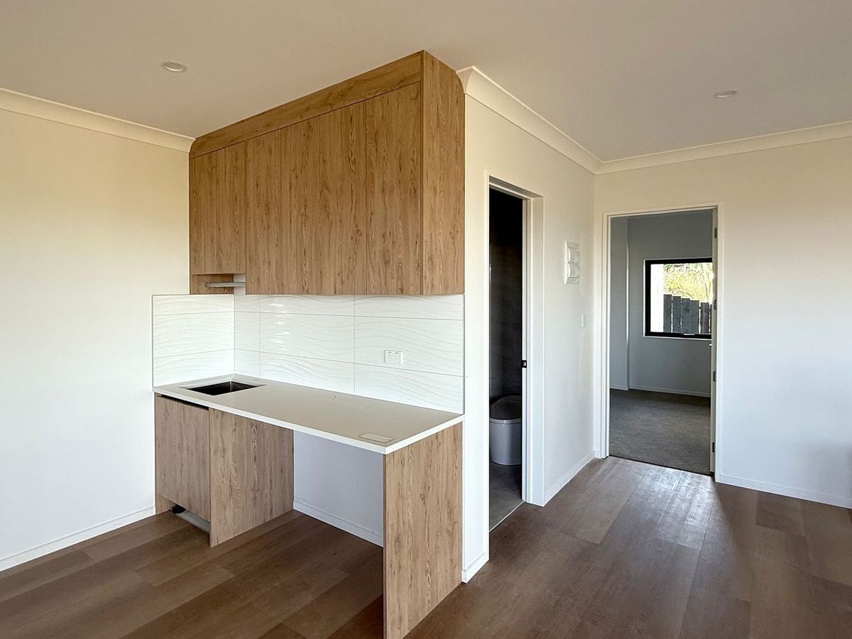 Spacious 3-Bedroom Unit with Stunning Views - Ansicht 2