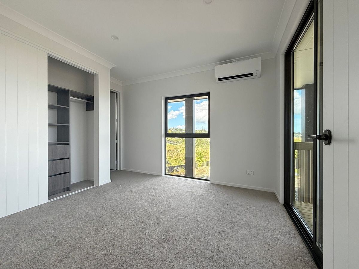 Spacious 3-Bedroom Unit with Stunning Views - Ansicht 3