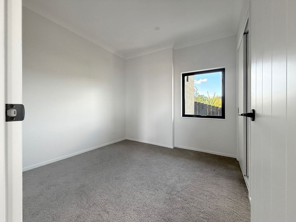 Spacious 3-Bedroom Unit with Stunning Views - Ansicht 5
