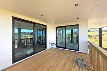 30 Ridgehill Rise, Flat Bush