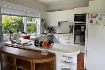 135 Sandspit Road, Warkworth