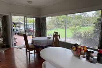 135 Sandspit Road, Warkworth