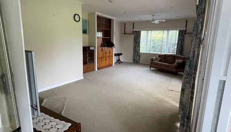 135 Sandspit Road, Warkworth