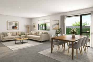Lot 3 & 4 Dundee Lane, Waipu