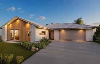 Lot 3 & 4 Dundee Lane, Waipu