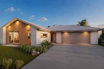 Lot 3 & 4 Dundee Lane, Waipu