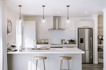 Lot 3 & 4 Dundee Lane, Waipu