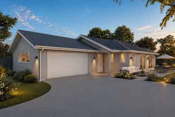 Lot 3 & 4 Dundee Lane, Waipu