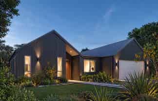 Lot 3 & 4 Dundee Lane, Waipu