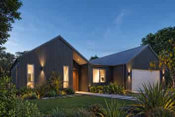 Lot 3 & 4 Dundee Lane, Waipu