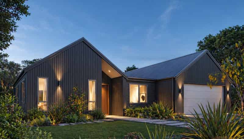 Lot 3 & 4 Dundee Lane, Waipu