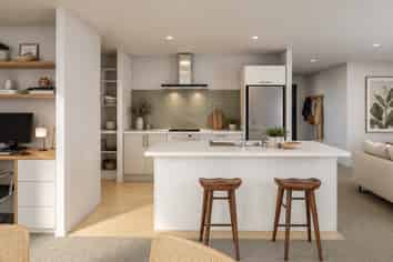 Lot 3 & 4 Dundee Lane, Waipu