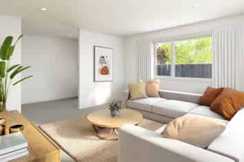 Lot 3 & 4 Dundee Lane, Waipu