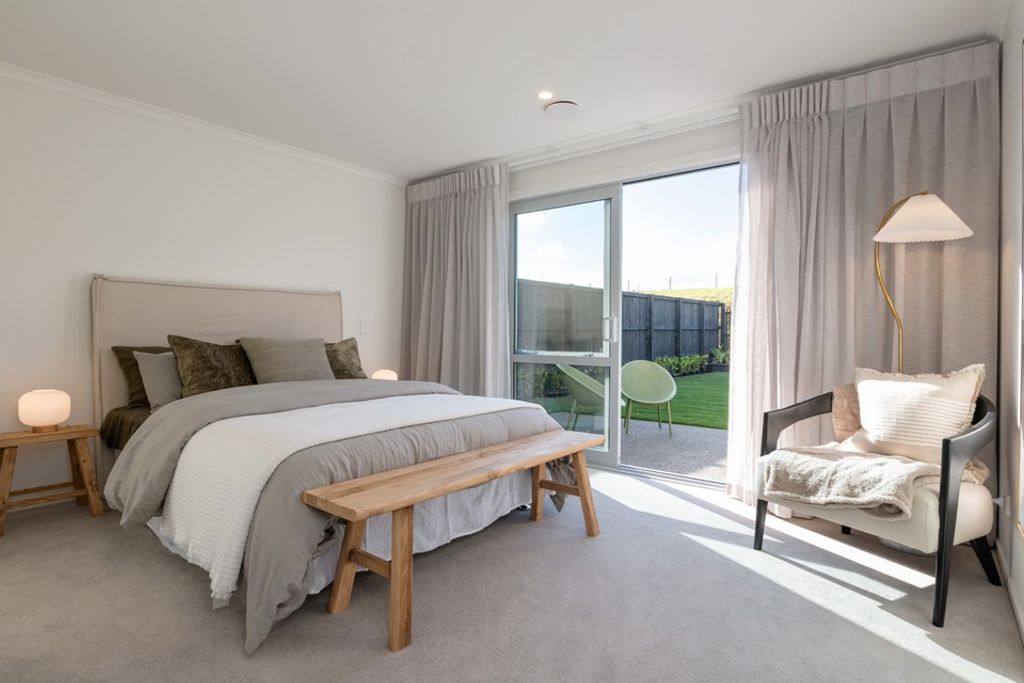 High-End Living with Zero Compromises in Waipu – pohled 4