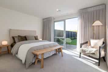 Lot 3 & 4 Dundee Lane, Waipu