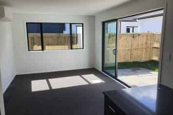 3 Castlepoint Avenue, Takanini