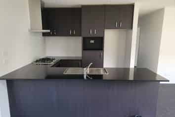 3 Castlepoint Avenue, Takanini
