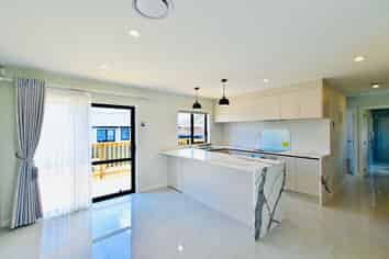 A/12 Parker Crescent, Otara