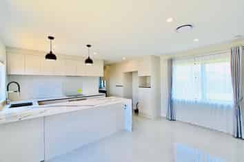 A/12 Parker Crescent, Otara